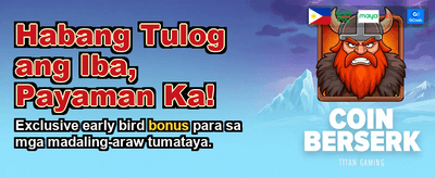 Play J77 for Real Money! banner