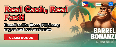 Get Your J77 APK Now! banner