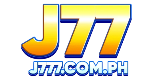 j77 game Logo